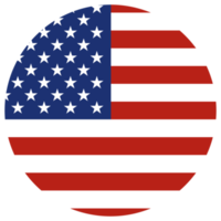 united-states-flag-round-icon-american-flag-png